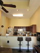 flstellar/54ae35ae3cca106340ab476b69077727.jpg?width=131&height=105&format3=webp