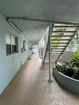 flstellar/54ca866705cea89dbbed3f816db0011a.jpg?width=131&height=105&format3=webp