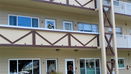 flstellar/54f6237402f684fa3ca3151b5b810035.jpg?width=131&height=105&format3=webp