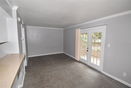 flstellar/54fa3e39ad9527afb71cfa3ba6e383af.jpg?width=131&height=105&format3=webp
