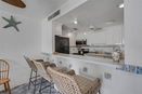 flstellar/550e61ef7c5b6af4b22e84c9f870cc7e.jpg?width=131&height=105&format3=webp