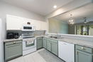 flstellar/5516c07ad6fc95468a1a52ccde8a907d.jpg?width=131&height=105&format3=webp