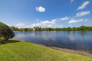 flstellar/5525eaf3eef95e965751eb3001d1f955.jpg?width=131&height=105&format3=webp