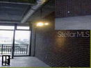 flstellar/553f5e8360a1ea027e61f4fbabe06d21.jpg?width=131&height=105&format3=webp