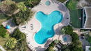flstellar/5540aaf41c48be7515212558b4f2f63a.jpg?width=131&height=105&format3=webp