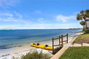 flstellar/554d77f817d1d8001031dcaac780f1a6.jpg?width=131&height=105&format3=webp
