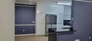 flstellar/55548fd2288891dc784ecca80cb921bd.jpg?width=131&height=105&format3=webp