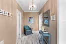 flstellar/558ba5b32b3bc9ca5d96e0344c7677b8.jpg?width=131&height=105&format3=webp