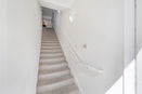 flstellar/5591ab2e478207cfcc485deb26bf56b8.jpg?width=131&height=105&format3=webp