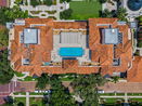 flstellar/559ca96e45dbd062591b4a6be69b05dd.jpg?width=131&height=105&format3=webp