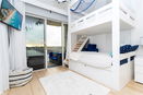 flstellar/55a0a84f3540e468f9d65ff6339e1361.jpg?width=131&height=105&format3=webp
