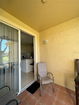 flstellar/55a2b5c4d31679902bf6a49dadadd9db.jpg?width=131&height=105&format3=webp