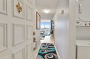 flstellar/55ac9824ec8a01b8580d244a8bd4d97a.jpg?width=131&height=105&format3=webp