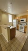 flstellar/55b1e3b355cf0d1cbfbb1cd0cd7d5892.jpg?width=131&height=105&format3=webp
