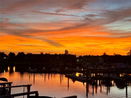 flstellar/55b433d07d094fab9de188611cdf8d40.jpg?width=131&height=105&format3=webp