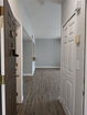 flstellar/55be8b9d46eb6529823fe3a5071687fd.jpg?width=131&height=105&format3=webp