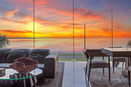 flstellar/55c6a4a5f93879ec101c69247e189e92.jpg?width=131&height=105&format3=webp