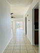 flstellar/55c9d8adf723a2a146bfe9519b277901.jpg?width=131&height=105&format3=webp