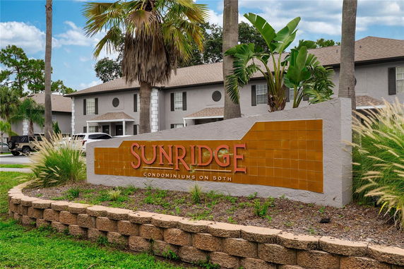 Building image