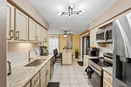 flstellar/55e4ae36ace7bf3f254e2be3df2d8b78.jpg?width=131&height=105&format3=webp