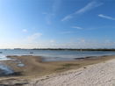 flstellar/560c85a3a5ae57abe16819e2056060fb.jpg?width=131&height=105&format3=webp