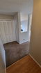 flstellar/561273578869a46266f172ed077fb86f.jpg?width=131&height=105&format3=webp