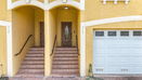 flstellar/565dfc4ba55d305dba1f73bef493df11.jpg?width=131&height=105&format3=webp