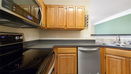 flstellar/5668006e817bec16be4289d9374f68e4.jpg?width=131&height=105&format3=webp