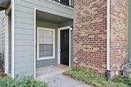 flstellar/566d8ba8d0ecd84e3f6ddac94379a7f2.jpg?width=131&height=105&format3=webp