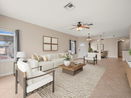 flstellar/5674bd921a3ddd5bde21b2fb07738269.jpg?width=131&height=105&format3=webp