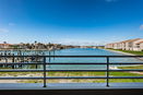 flstellar/56788c77d29fedc14c3992fae867b78d.jpg?width=131&height=105&format3=webp