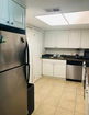 flstellar/568ff43bc2c8fb1c3d64cc528be92465.jpg?width=131&height=105&format3=webp