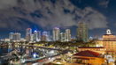 flstellar/56a03d7a56e23e524d6eeebf4fcbb346.jpg?width=131&height=105&format3=webp