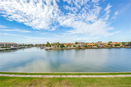 flstellar/56a727d46d869c405db643ad677944c4.jpg?width=131&height=105&format3=webp