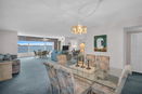 flstellar/56b7fb4a19d2998cd32cb9a34bc72c4a.jpg?width=131&height=105&format3=webp