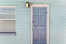 flstellar/56b9f2058d53a4132d9fef2f4d35eefe.jpg?width=131&height=105&format3=webp
