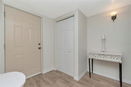 flstellar/56bf5c4b2dd8dc43c73b38f990b85cdf.jpg?width=131&height=105&format3=webp