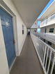 flstellar/56dbf2305ed86aa5b0a8b1f3e7ed6213.jpg?width=131&height=105&format3=webp