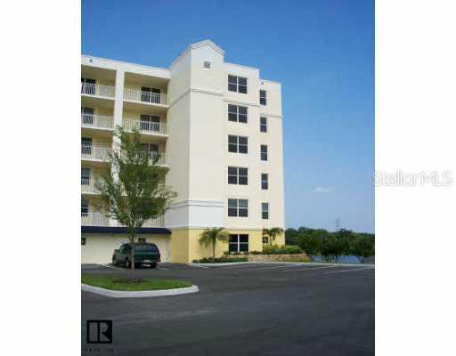 Building image