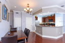 flstellar/56f9809c1e27fea39a38a4e7d4f5eb5f.jpg?width=131&height=105&format3=webp