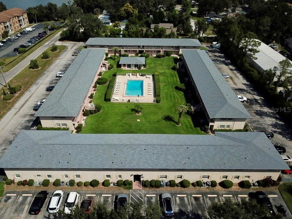 Building image