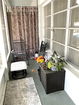 flstellar/5717f18958547149018a430c599cdb03.jpg?width=131&height=105&format3=webp