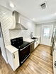 flstellar/572135265c316ec9b5be65cd00e2636f.jpg?width=131&height=105&format3=webp