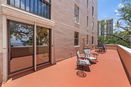 flstellar/57307dd7cdcc8a9bd81ea21d6545a7b6.jpg?width=131&height=105&format3=webp