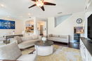 flstellar/574d8bd6dc606e857d224ed898618f24.jpg?width=131&height=105&format3=webp