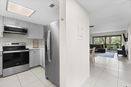 flstellar/576f6a1e8c4c3787d1015b185212c004.jpg?width=131&height=105&format3=webp