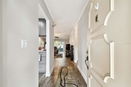 flstellar/5785258c80ffea0537a9b2a70fd0cfa9.jpg?width=131&height=105&format3=webp