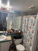 flstellar/5799eff2042a9ba09b204736b08567c3.jpg?width=131&height=105&format3=webp