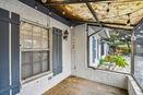 flstellar/579edfad0864888b96286758157ab5d5.jpg?width=131&height=105&format3=webp