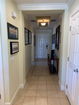 flstellar/57a5638f780fa93e154a1a4c04073deb.jpg?width=131&height=105&format3=webp